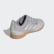 Copa 20.3 Sala IN Fußballschuh Grey Two / Matte Silver / Grey Three EF8338 Copa 20.3 Sala IN Fußballschuh Grey Two / Matte Silver / Grey Three EF8338