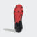 Kopačky Predator 20.3 Firm Ground Core Black / Cloud White / Active Red EE9555 Kopačky Predator 20.3 Firm Ground Core Black / Cloud White / Active Red EE9555