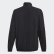 3-Stripes Woven Cuffed Track Suit Black / Black DV2464 3-Stripes Woven Cuffed Track Suit Black / Black DV2464