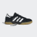 Sapatos Handball Spezial Core Black / Core White / Core Black M18209 Sapatos Handball Spezial Core Black / Core White / Core Black M18209