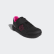 Sapatos de BTT Hellcat Pro Five Ten Core Black / Shock Pink / Grey One BC0796 Sapatos de BTT Hellcat Pro Five Ten Core Black / Shock Pink / Grey One BC0796