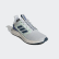 Zapatilla Energyfalcon X Dash Grey / Tech Mineral / Dash Green EG3954 Zapatilla Energyfalcon X Dash Grey / Tech Mineral / Dash Green EG3954