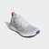 Sapatos de Trail Running TERREX Two Ultra Parley Dash Grey / Cloud White / True Orange EF7237 Sapatos de Trail Running TERREX Two Ultra Parley Dash Grey / Cloud White / True Orange EF7237