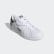 Chaussure Disney Mickey Mouse Stan Smith Cloud White / Core Black / Cloud White FW2895 Chaussure Disney Mickey Mouse Stan Smith Cloud White / Core Black / Cloud White FW2895