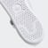 Stan Smith Buckle Schuh Cloud White / Gold Met. / Cloud White EE4881 Stan Smith Buckle Schuh Cloud White / Gold Met. / Cloud White EE4881