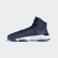 Pro Bounce 2019 Schuh Collegiate Navy / Cloud White / Cloud White EF9834 Pro Bounce 2019 Schuh Collegiate Navy / Cloud White / Cloud White EF9834