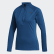 TOP 1 4 ZIP LNSL Legend Marine / Legend Ink DU3409 TOP 1 4 ZIP LNSL Legend Marine / Legend Ink DU3409