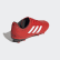 Chuteira Copa 20.3 Campo Active Red / Cloud White / Core Black EF1914 Chuteira Copa 20.3 Campo Active Red / Cloud White / Core Black EF1914