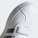 Sapatos VL Court 2.0 Cloud White / Core Black / Cloud White DB1837 Sapatos VL Court 2.0 Cloud White / Core Black / Cloud White DB1837