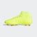 Nemeziz 18.3 FG Fußballschuh Solar Yellow / Football Blue / Active Red CM8505 Nemeziz 18.3 FG Fußballschuh Solar Yellow / Football Blue / Active Red CM8505