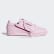 Scarpe Continental 80 Clear Pink / Scarlet / Collegiate Navy B41679 Scarpe Continental 80 Clear Pink / Scarlet / Collegiate Navy B41679