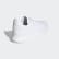 Obuv Netpoint Cloud White / Cloud White / Grey Two EE9815 Obuv Netpoint Cloud White / Cloud White / Grey Two EE9815