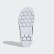 Sapatos Superstar 360 X Core Black / Cloud White / Cloud White EG3398 Sapatos Superstar 360 X Core Black / Cloud White / Cloud White EG3398