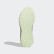 Pharrell Williams 4D Shoes Active Purple / Running White / Purple FV6335 Pharrell Williams 4D Shoes Active Purple / Running White / Purple FV6335