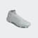 NEMEZIZ 18+ SG Ash Silver / Ash Silver / Running White DB2067 NEMEZIZ 18+ SG Ash Silver / Ash Silver / Running White DB2067