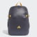 Backpack Legend Ink / White / Active Gold ED8646 Backpack Legend Ink / White / Active Gold ED8646