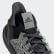 Ultraboost 19 NEIGHBORHOOD sko Core Black / Core Black / Cloud White FU7312 Ultraboost 19 NEIGHBORHOOD sko Core Black / Core Black / Cloud White FU7312