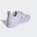 Zapatilla Adipower Weightlifting 2 Purple Tint / Purple Tint / Purple Tint EG1701 Zapatilla Adipower Weightlifting 2 Purple Tint / Purple Tint / Purple Tint EG1701