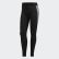 Leggings 3-Stripes Alphaskin Black / White FJ7173 Leggings 3-Stripes Alphaskin Black / White FJ7173