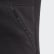 adidas Z.N.E. Hoodie Black ED4632 adidas Z.N.E. Hoodie Black ED4632