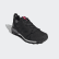 Terrex Skychaser LT GORE-TEX Hiking Schoenen Carbon / Core Black / Active Pink F36119 Terrex Skychaser LT GORE-TEX Hiking Schoenen Carbon / Core Black / Active Pink F36119