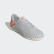 Chaussure Nemeziz 19.4 Indoor Grey Two / Solar Orange / Chalk White EF8307 Chaussure Nemeziz 19.4 Indoor Grey Two / Solar Orange / Chalk White EF8307