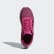 Obuv Lite Racer Real Magenta / Mystery Ruby / Mystery Ruby B75701 Obuv Lite Racer Real Magenta / Mystery Ruby / Mystery Ruby B75701