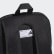 Parkhood Backpack Black / Black / White DU2005 Parkhood Backpack Black / Black / White DU2005