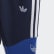 Bandrix Crew Set Night Indigo / Team Royal Blue / White FM4447 Bandrix Crew Set Night Indigo / Team Royal Blue / White FM4447