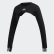 Polerón Shrug Black ED7446 Polerón Shrug Black ED7446