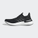 Ultraboost 20 Schuh Core Black / Night Metallic / Cloud White EF1043 Ultraboost 20 Schuh Core Black / Night Metallic / Cloud White EF1043