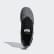 Duramo 9 Schuh Grey / Core Black / Cloud White BB6917 Duramo 9 Schuh Grey / Core Black / Cloud White BB6917