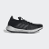Pulseboost HD Schuh Core Black / Grey Six / Grey Three G26929 Pulseboost HD Schuh Core Black / Grey Six / Grey Three G26929