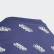 Camiseta Core Favorites Tech Indigo / White FM0745 Camiseta Core Favorites Tech Indigo / White FM0745