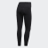 Tight 7/8 Believe This Primeknit FLW Black FJ7215 Tight 7/8 Believe This Primeknit FLW Black FJ7215
