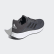Duramo SL Schuh Grey Six / Core Black / Cloud White FV8788 Duramo SL Schuh Grey Six / Core Black / Cloud White FV8788