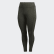 Tight 7/8 adidas x Universal Standard 3-Stripes Legend Earth FJ7471 Tight 7/8 adidas x Universal Standard 3-Stripes Legend Earth FJ7471