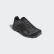 Chaussure de randonnée Terrex Eastrail GORE-TEX Grey Four / Core Black / Grey Three BC0965 Chaussure de randonnée Terrex Eastrail GORE-TEX Grey Four / Core Black / Grey Three BC0965