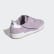 Chaussure Continental 80 Soft Vision / Collegiate Purple / Orchid Tint EE5567 Chaussure Continental 80 Soft Vision / Collegiate Purple / Orchid Tint EE5567