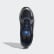 Falcon Shoes Multicolor / Collegiate Navy / Silver Metallic CG6213 Falcon Shoes Multicolor / Collegiate Navy / Silver Metallic CG6213