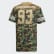 BAPE x adidas SB Jersey Multicolor DW9285 BAPE x adidas SB Jersey Multicolor DW9285
