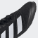 Scarpe Speedex 18 Core Black / Cloud White / Core Black F99914 Scarpe Speedex 18 Core Black / Cloud White / Core Black F99914