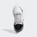 Nite Jogger Star Wars Shoes Cloud White / Cloud White / Core Black FW2284 Nite Jogger Star Wars Shoes Cloud White / Cloud White / Core Black FW2284