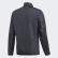 TERREX Agravic Alpha Shield Windbreaker Carbon DQ1562 TERREX Agravic Alpha Shield Windbreaker Carbon DQ1562