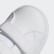 Tênis VS Advantage Clean Cloud White / Cloud White / Green AW4889 Tênis VS Advantage Clean Cloud White / Cloud White / Green AW4889