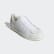 Chaussure Superstar 50 GORE-TEX Cloud White / Off White / Chalk White FU8932 Chaussure Superstar 50 GORE-TEX Cloud White / Off White / Chalk White FU8932