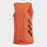 Terrex Agravic Tank Top True Orange FI4635 Terrex Agravic Tank Top True Orange FI4635