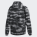 Chaqueta Cortavientos Own the Run Graphic Grey Three / Black / Grey Six DQ2545 Chaqueta Cortavientos Own the Run Graphic Grey Three / Black / Grey Six DQ2545