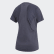 Camiseta Logo Legend Ink DQ3143 Camiseta Logo Legend Ink DQ3143