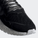 Nite Jogger Schuh Core Black / Carbon / Raw White CG6253 Nite Jogger Schuh Core Black / Carbon / Raw White CG6253